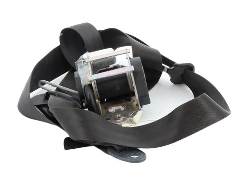 Used Front left seatbelt CITROËN C4 I (LC_) 1.4 16V (88 hp) 30899931