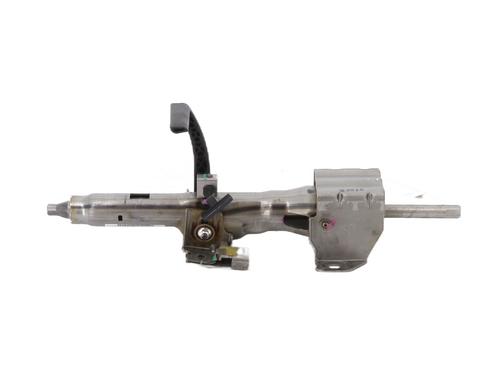 Steering column FORD RANGER (TKE) 2.2 TDCi 4x4 | BP27583920M21 - Image 3