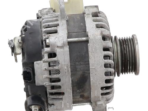 Generator CITROËN JUMPY III Van (V_) 1.5 BlueHDi 120 | BP31344279M7