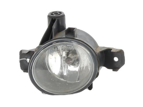 Left front fog light BMW X3 (E83) 2.0 d | BP29926348C30
