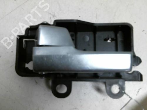 Venstre foran invendig håndtak FORD FOCUS II (DA_, HCP, DP) 1.8 TDCi | BP20970098I13 