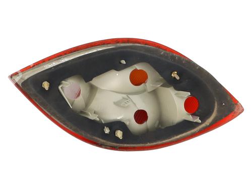 Høyre baklys FORD KA (RB_) 1.3 i | BP20946657C35 