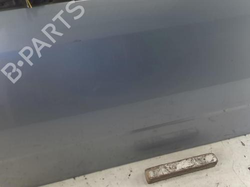Used Left front door Left front door 30634722 30634722