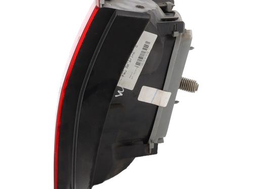 Left taillight VW FOX Hatchback (5Z1, 5Z3, 5Z4) 1.2 | BP20960367C34