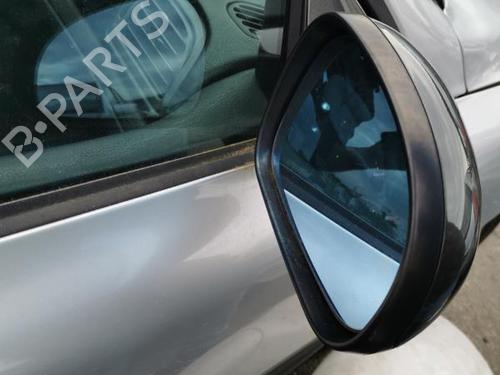 Bakspejl Højre PEUGEOT 406 Coupe (8C) 2.0 16V (132 hp) 20957143