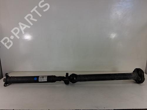 Used Driveshaft Driveshaft MERCEDES-BENZ SLK (R172) 250 (172.447) (204 hp) 27435795 27435795