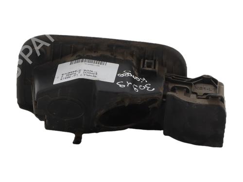 fuel-flap-renault-kangoo-express-fw01_-2008-37474025 main image