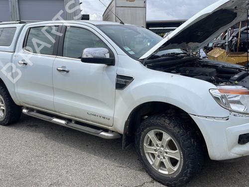 Scuttle panel FORD RANGER (TKE) 2.2 TDCi 4x4 | BP27583882C110  - Image 10