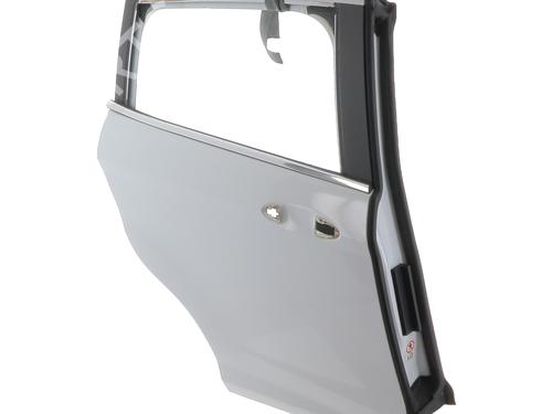 Right rear door FORD B-MAX (JK) 1.6 TDCi | BP29500938C5 