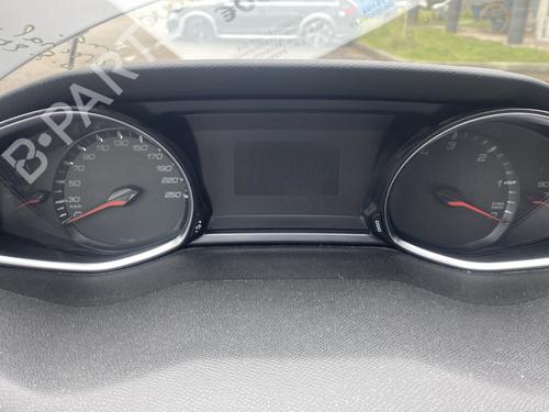 BP30776874C47 main image