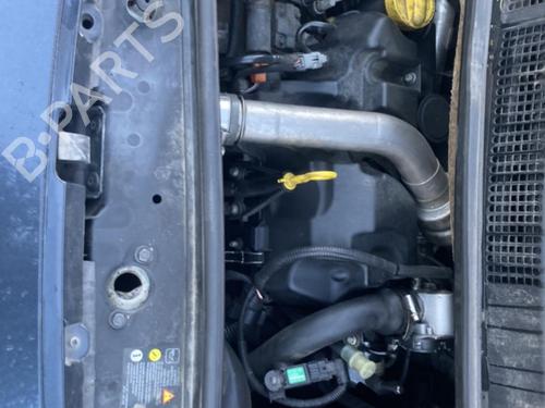 Højre baglygte RENAULT SCÉNIC II (JM0/1_) 1.5 dCi (JM1E, JM16) | BP20953127C35 