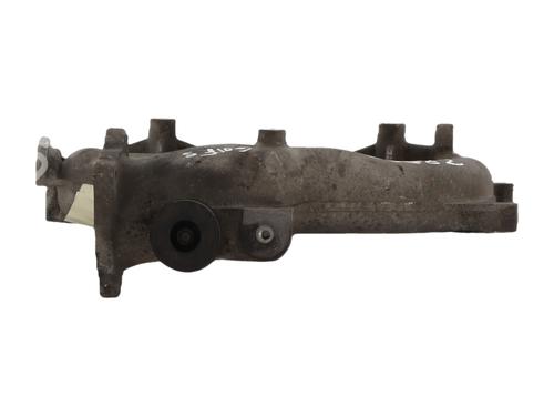 Used Intake manifold Intake manifold 22023280 22023280