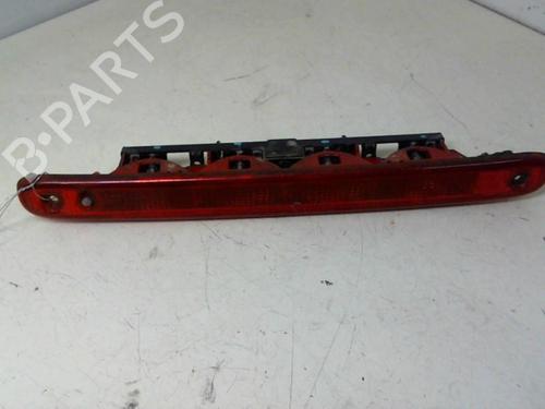 Third brake light PEUGEOT 107 (PM_, PN_) 1.0 | BP20957778L11 