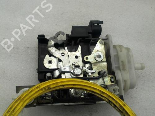 Used Front right lock Front right lock AUDI A3 (8L1) 1.9 TDI (130 hp) 20944151 20944151