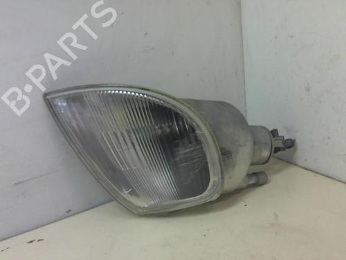 Blinklys foran høyre CITROËN SAXO (S0, S1) 1.5 D (57 hp) 20955434