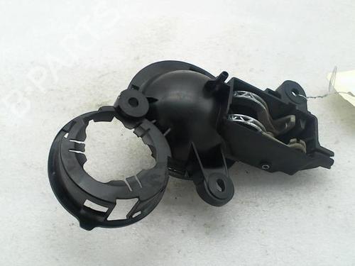 Used Front right interior door handle Front right interior door handle MINI MINI (R50, R53) One (90 hp) 20940589 20940589