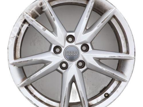 Used Rim AUDI Q2 (GAB, GAG) 1.6 TDI (115 hp) 32527432