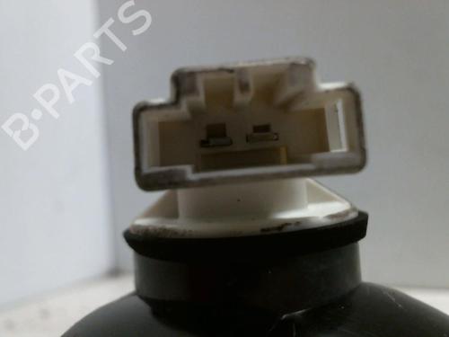 Used Left tailgate light Left tailgate light 20950757 20950757