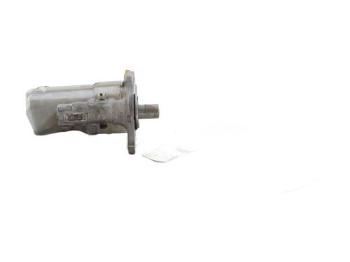 Used Brake master cylinder Brake master cylinder RENAULT CLIO IV (BH_) 1.5 dCi 75 (75 hp) 34386360 34386360