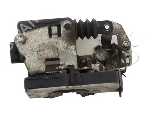 rear-left-lock-dacia-duster-hs_-2010-2011-2012-2013-2014-2015-2016-2017-2018-24179893 main image