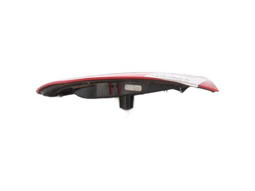 Left tailgate light CITROËN C4 II (NC_) 2.0 HDi / BlueHDi 150 | BP28476744C79