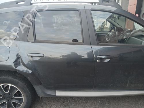 BP32630449C5 main image