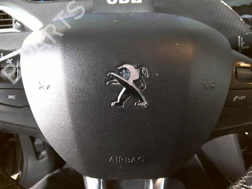 driver-airbag-peugeot-2008-i-cu_-2013-34558498 main image