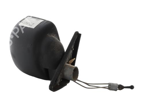Used Right mirror Right mirror RENAULT RAPID Box Body/MPV (F40_, G40_) 1.9 D (F40P, F40N, F40E) (64 hp) 20959657 20959657