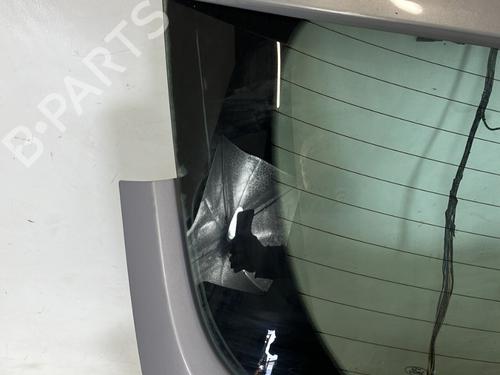 Tailgate FORD FOCUS III 1.6 TDCi | BP22028511C6 