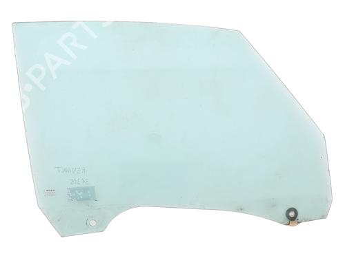 BP32467417C19 main image