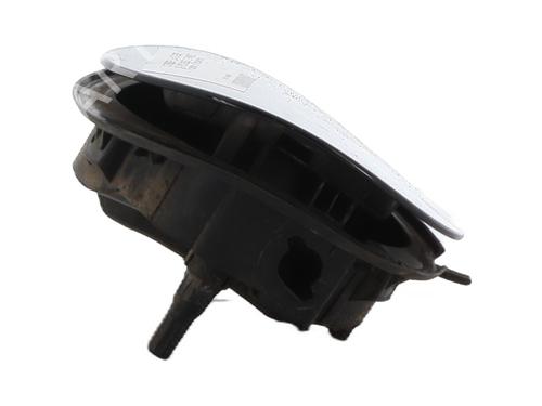 Tanklåg CITROËN C4 Picasso II 2.0 BlueHDi 150 | BP30132136C131 