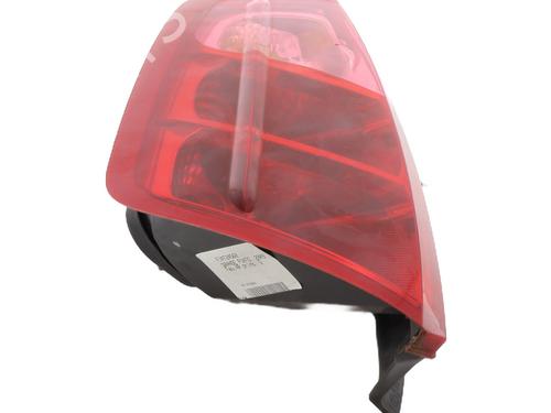 Left taillight FIAT GRANDE PUNTO (199_) 1.2 | BP20945957C34 