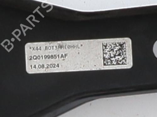 Other VW POLO VI (AW1, BZ1, AE1) 1.0 TSI | BP37739573O1 - Image 5
