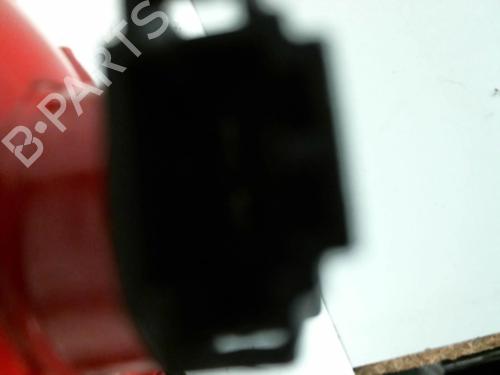 Used Right tailgate light Right tailgate light VW PASSAT B6 Variant (3C5) 2.0 TDI 16V 4motion (140 hp) 20945374 20945374