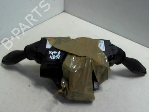 Steering column stalk FORD FIESTA VI (CB1, CCN) 1.6 TDCi | BP22022964I23 