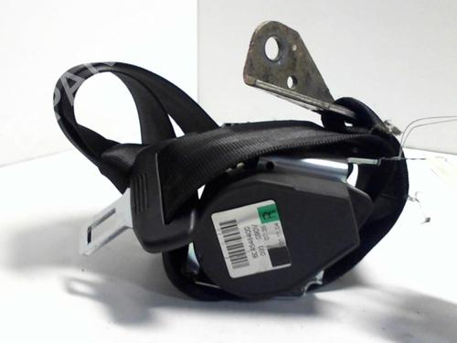 Used Rear right belt tensioner VW GOLF V (1K1) 1.9 TDI (105 hp) 20946757