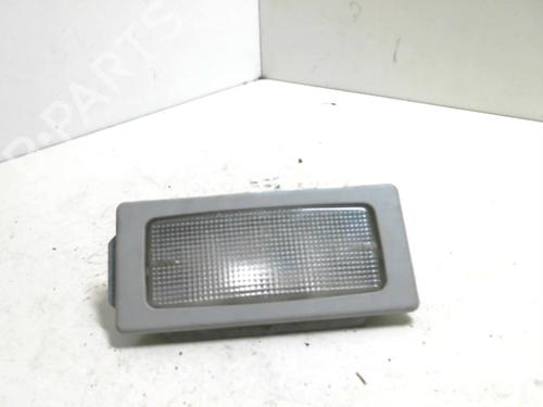 Used Interior roof light Interior roof light SEAT IBIZA II (6K1) 1.4 i (60 hp) 20945882 20945882