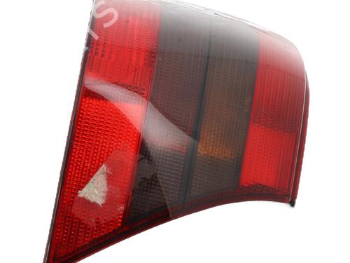 Højre baglygte VW GOLF IV (1J1) 1.9 TDI | BP20957347C35 