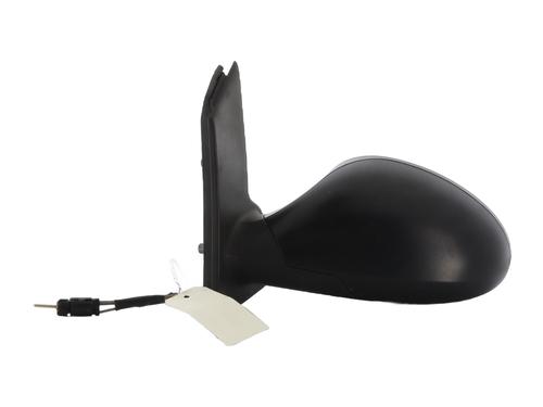 Left mirror SEAT ALTEA (5P1) 1.9 TDI | BP24940078C26 
