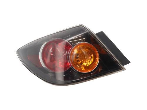 Used Left taillight MAZDA 3 (BK) 1.6 (BK14) (105 hp) 20968377