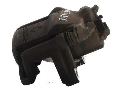 Used Right front brake caliper Right front brake caliper RENAULT TALISMAN (LP_) 1.6 dCi 130 (130 hp) 30762289 30762289