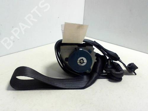 Høyre foran beltestrammer ALFA ROMEO 159 Sportwagon (939_) 1.9 JTDM 8V (939BXE1B) (120 hp) 20962670