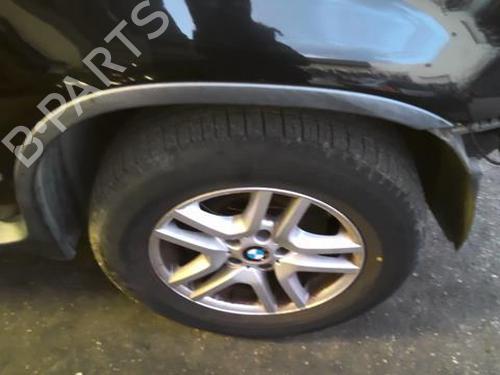 Used Rim BMW X5 (E53) 3.0 d (218 hp) 20968663