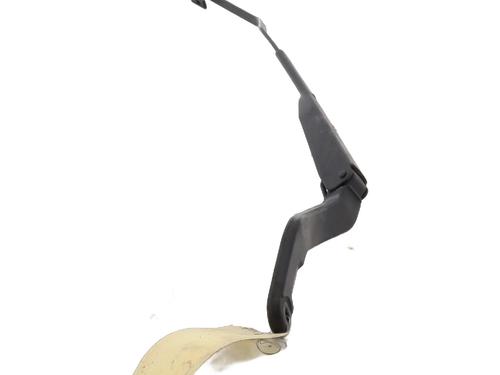 Used Front windshield wiper arm CITROËN SAXO (S0, S1) 1.5 D (58 hp) 20949347