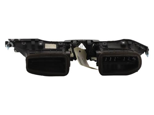 Air vent HYUNDAI i30 (PDE, PD, PDEN) 1.6 CRDi | BP22022190I21 - Image 8