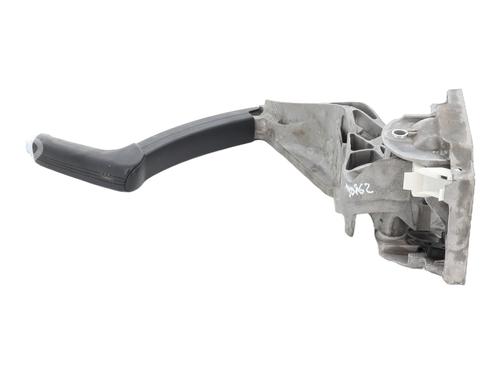 Hand brake FORD FOCUS III 2.0 TDCi | BP24550992I18