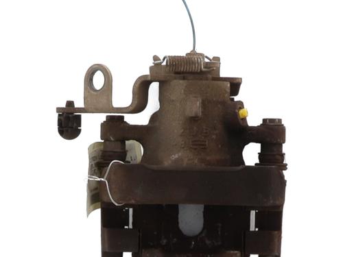 Right rear brake caliper CITROËN BERLINGO MULTISPACE (B9) 1.6 HDi 110 | BP29113226M106 - Image 5