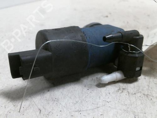 Autre RENAULT CLIO III (BR0/1, CR0/1) 1.5 dCi (BR17, CR17) (86 hp) 20939414
