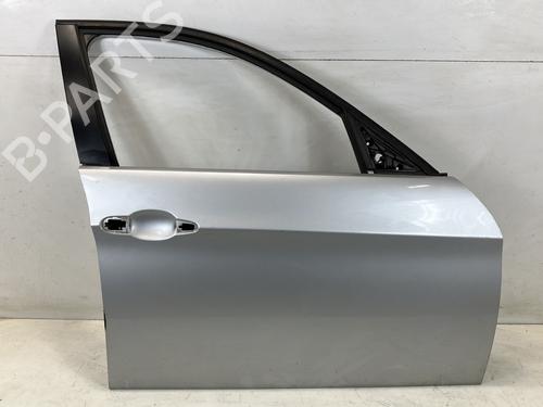 Right front door BMW 3 Touring (E91) 320 d | BP22026830C3 