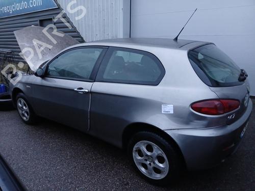 Used Parts ALFA ROMEO 147 (937_) 1.9 JTDM 8V (937.AXD1A, 937.AXU1A, 937.BXU1A) (120 hp) 4439384